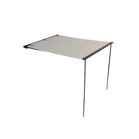 quadro