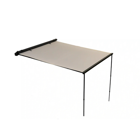 quadro