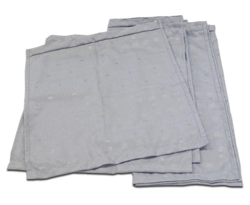 VWT4 KR set di tende di lusso 10386