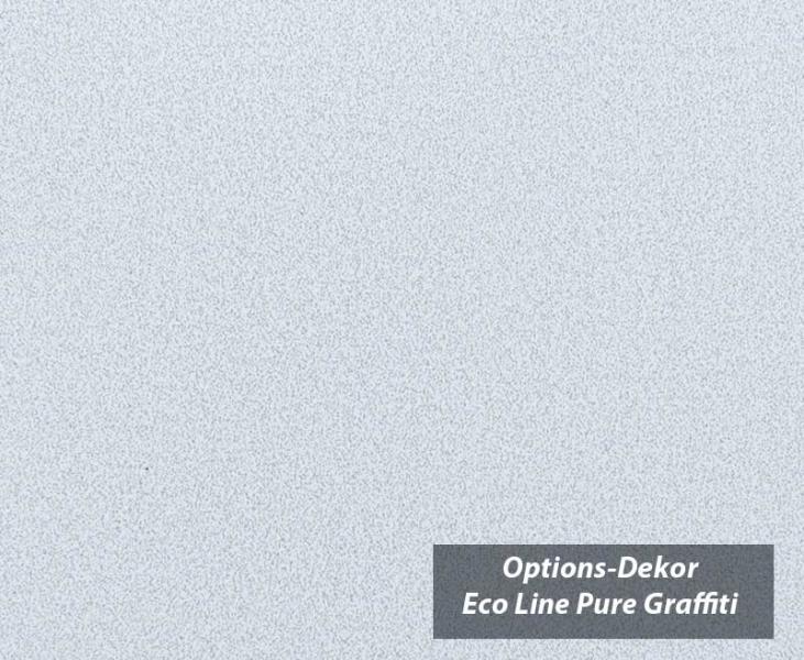 Carica immagine in Galleria Viewer, Linea di mobili come kit per VW T6/T5 passo corto Sportcamper 104900BE
