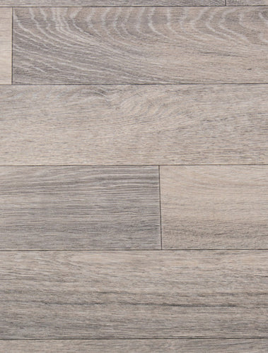 Pavimento 3400x1800x9,5mm, lastra da 10 mm, Tessin 10539