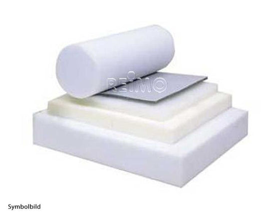 Schiuma VW T3 per i sedili laterali dello stabilimento in Florida 13208120