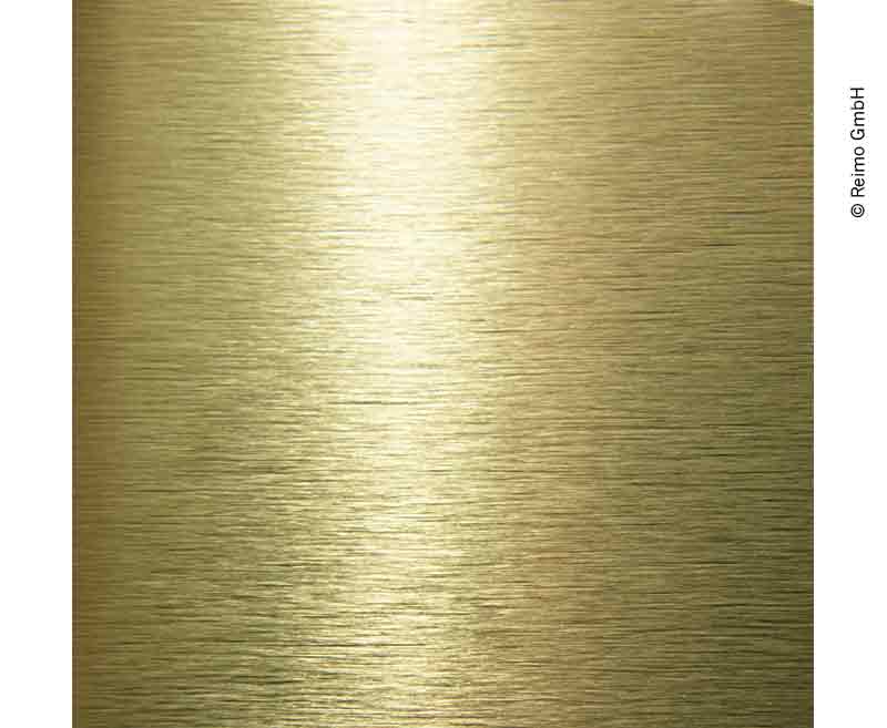 Load image into Gallery viewer, Linea di mobili VWT6/T5 Avantgarde passo corto pezzo finito senza tecnologia Champagne 18351
