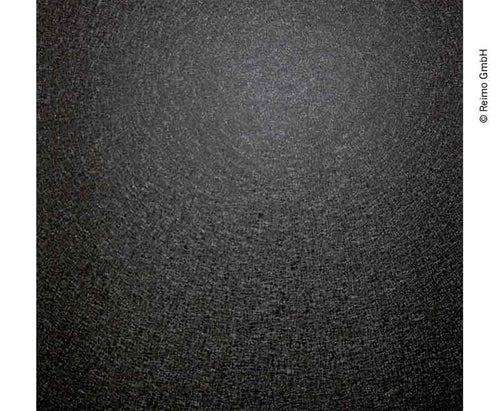 Linea di mobili VWT6/T5 Avantgarde a passo corto prefabbricato senza tecnologia 18352