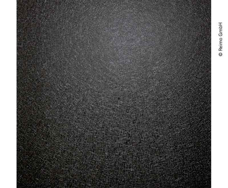 Load image into Gallery viewer, Linea di mobili VWT6/T5 Avantgarde a passo corto prefabbricato senza tecnologia 18352
