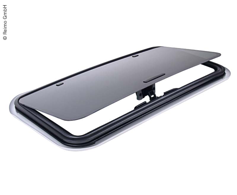 Load image into Gallery viewer, Tetto apribile Sky Top completamente assemblato (incluso tetto apribile) 1SW05
