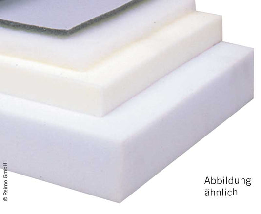 Schiuma SD bed VW T5 kR VW T5 kR 21099S