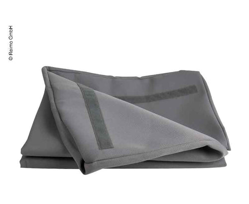 Letto SD per 21113 gr 21114