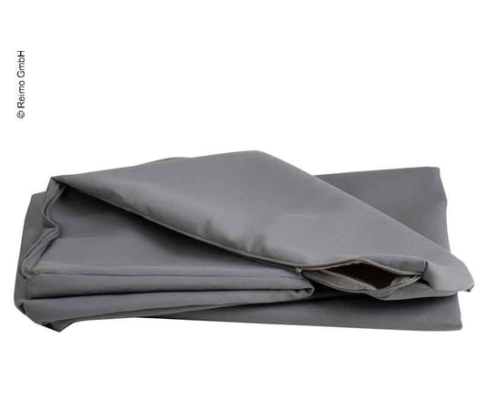 Letto SD per 21113 gr 21114