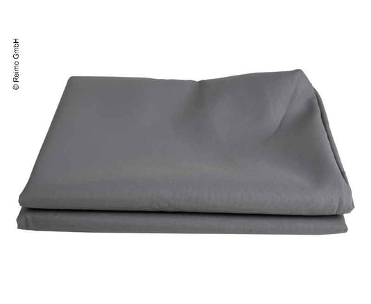 Letto SD per 21113 gr 21114
