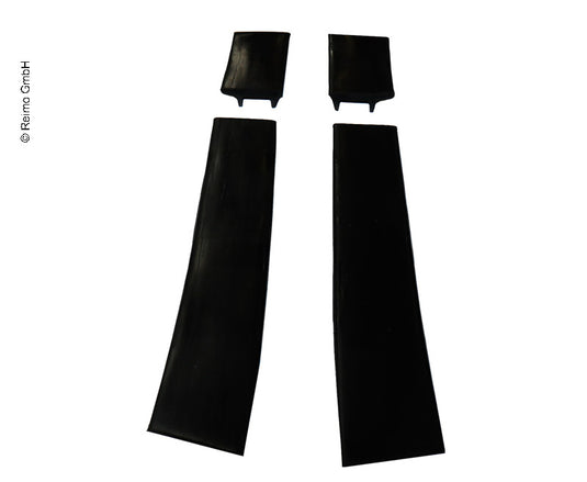 Angoli finali SD-VWT4 4tl 21710