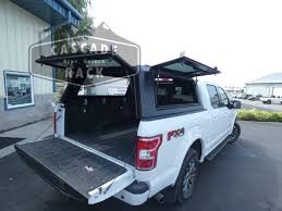 Carica immagine in Galleria Viewer, CHEVROLET GMC COLORADO/CANYON EXT CAB-ST-6'- HARD TOP  RSI SMARTCAP-EVO SPORT
