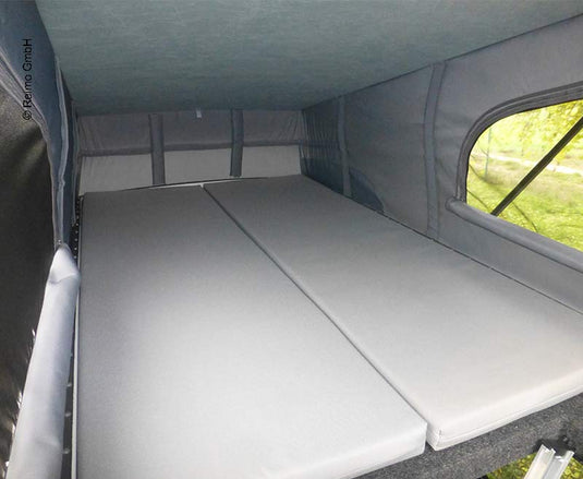 Tetto letto per VW Crafter a partire da L1/H3,6 m di lunghezza del veicolo 2806611