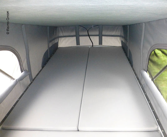 Tetto letto Maxivan Comfort per Fiat Ducato 2806621