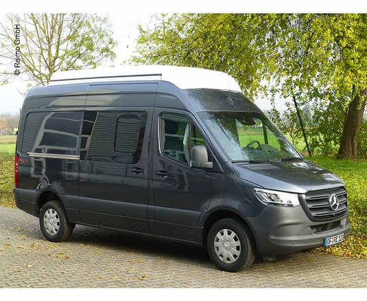 Schlafdach für Mercedes Sprinter 6 m Fahrzeuglänge 2806631