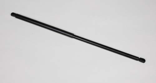 Molla a gas HD 175N 675 mm per il sollevamento di tetti 29310