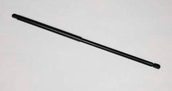 Molla a gas HD 175N 675 mm per il sollevamento di tetti 29310