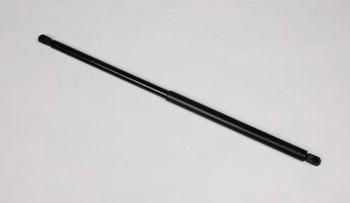 Letto SD con molla a gas VWT4 100N 29318