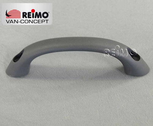 Maniglia grigio f.Schlafda 29336