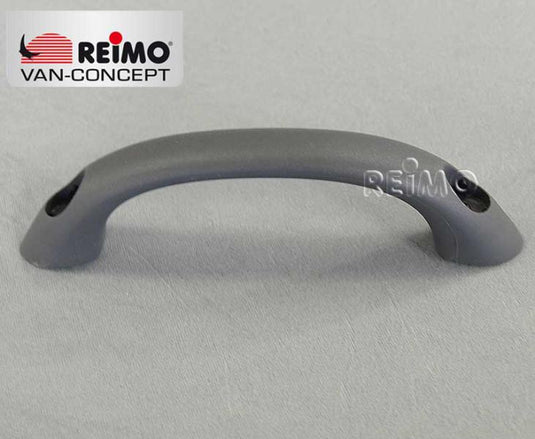 Maniglia grigio f.Schlafda 29336