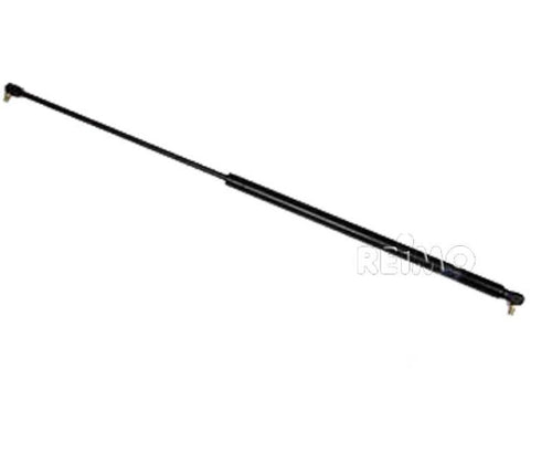 Letto SD con molla a gas 175N 29337