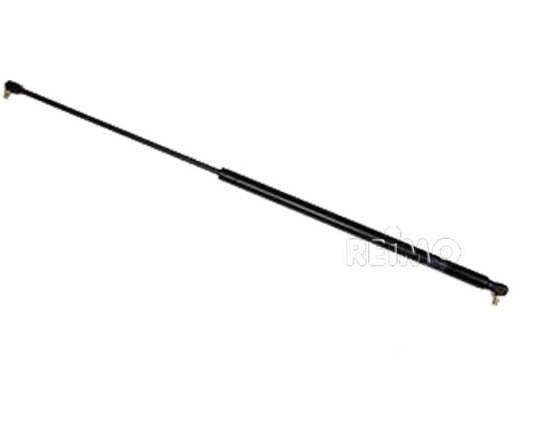 Letto SD con molla a gas 175N 29337