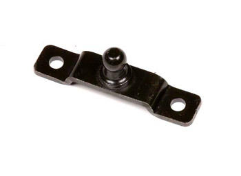 Angolo.di.sostegno.a.gas.a.molla.a.gas.GFK-letto. 29355