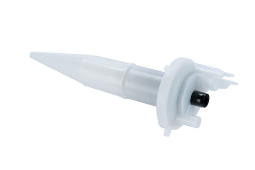 PowerCure Mixer Adapt.HV 294147