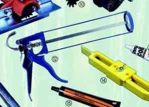 Load image into Gallery viewer, pistola a cartuccia 29418
