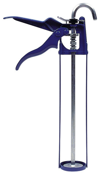 Load image into Gallery viewer, pistola a cartuccia 29418
