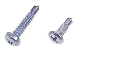 Viti a strappo 29429L