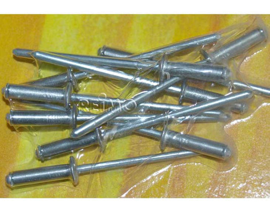 Rivetti a espansione 4,0x10,3 29436