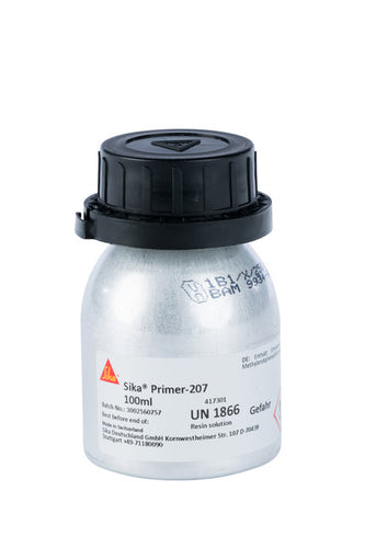 Sika Primer 207 100ml 294449