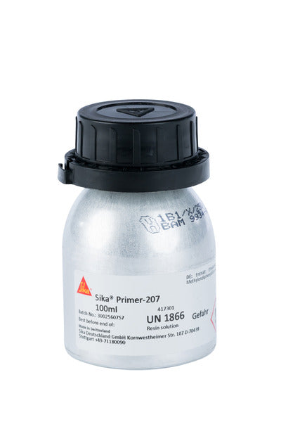 Sika Primer 207 100ml 294449