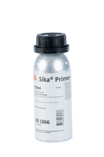 Load image into Gallery viewer, Sika Primer 207 250ml 294450
