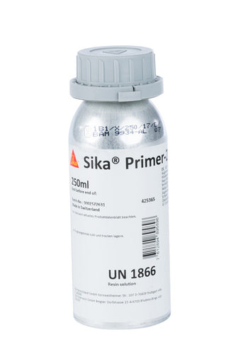 Primer Sika per un alto potere adesivo 294451