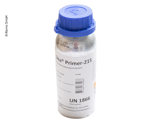 Sika Primer-215 per supporti porosi e materie plastiche 294452