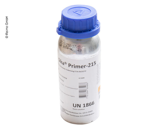 Sika Primer-215 per supporti porosi e materie plastiche 294452