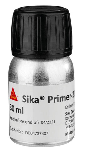 Sika-Primer 210  30ml 294453