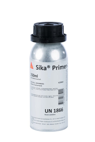 Sika Primer 206 G+P 30ml 294470