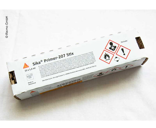 Sika Primer-207 - Primer pigmentato a base solvente 294471