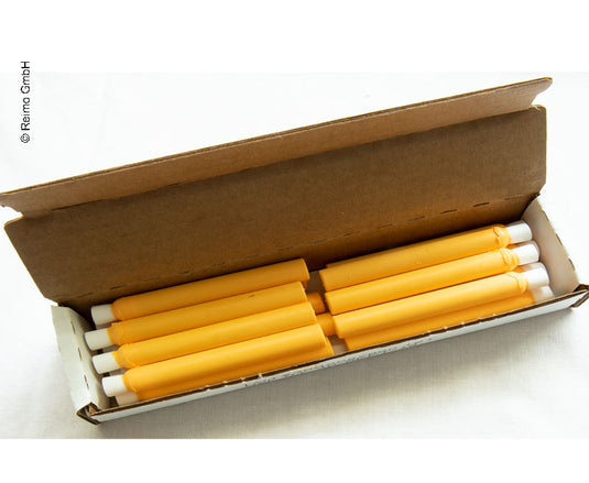 Sika Primer-207 - Primer pigmentato a base solvente 294471