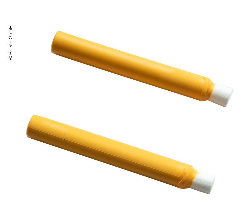 Load image into Gallery viewer, Sika Primer-207 - Primer pigmentato a base solvente 294471
