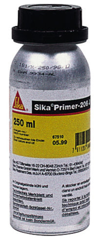 Sika Primer 206 Primer 0,25l 29447