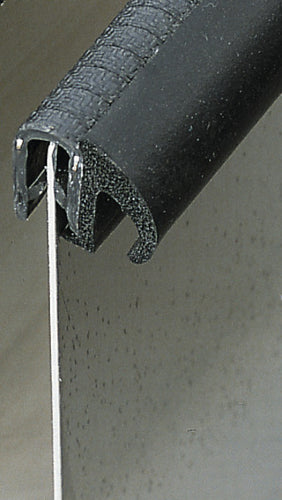 Lippenprof.Dachausschn.5m 294504