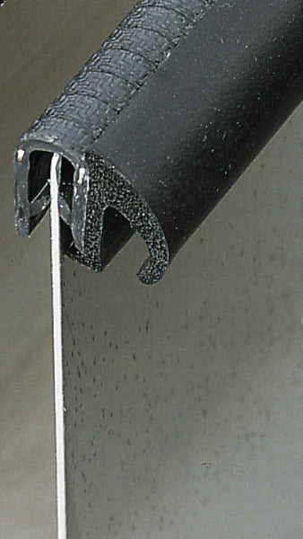 Lippenprof.Dachausschn.5m 294504