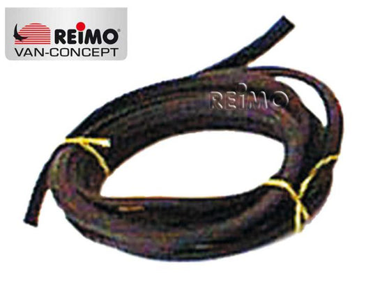 Profilo di tenuta con cordone di tenuta 29450