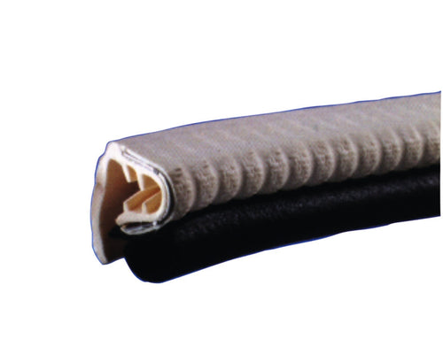 Carav. Türdicht.Profil 5m 294514