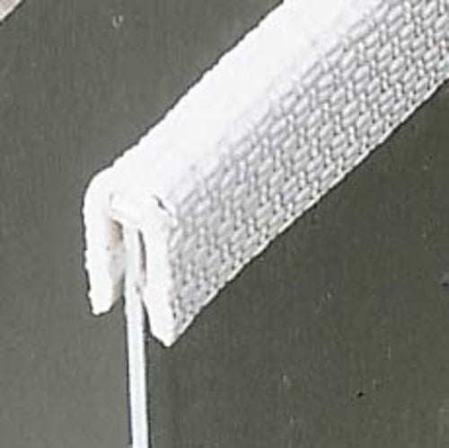 Kantenschutz klein 10m 294642