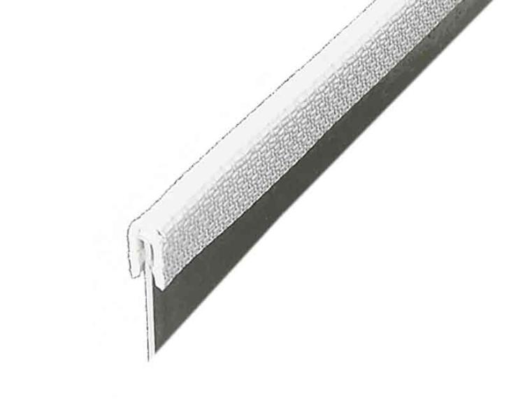 Carica immagine in Galleria Viewer, Profilo di protezione dei bordi piccolo - confezione da 5 metri 294559
